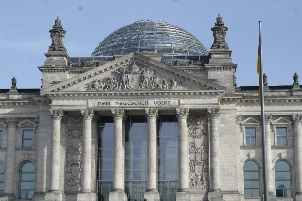 Heart Of Berlin 아파트 객실 사진